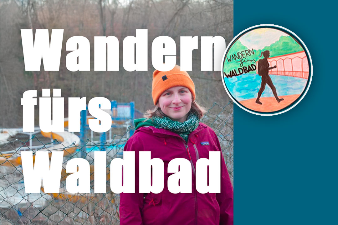 07.11.25 Erlebnisbericht – Wandern fürs Waldbad